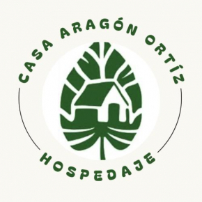 Casa Aragón Ortiz
